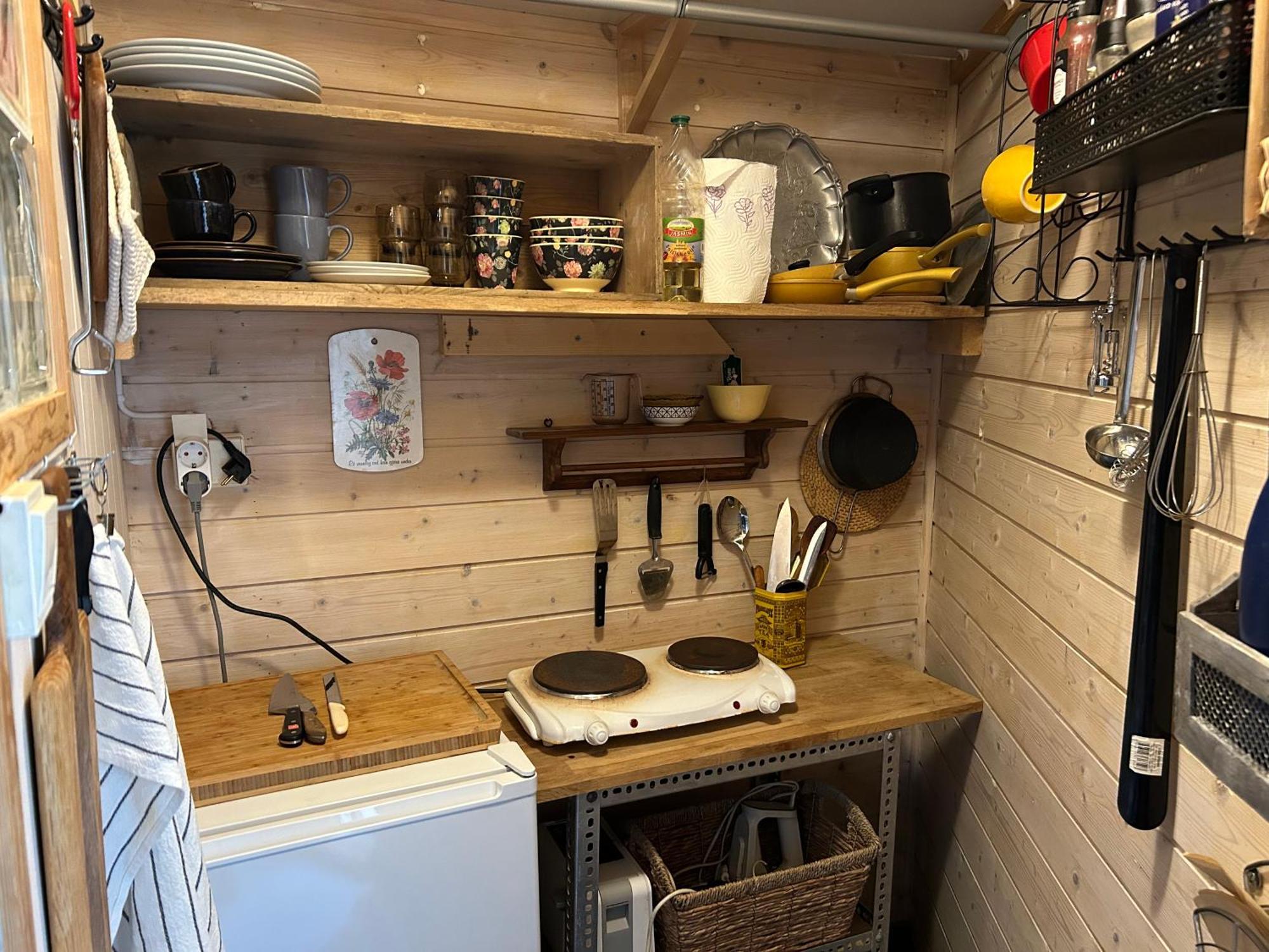 Charming Studio With Private Patio Stavanger Zewnętrze zdjęcie